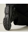 Benodigdheden REGATTA Limestone S6 waterproof boot voor bedrukking &amp; borduring