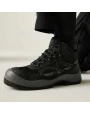 Benodigdheden REGATTA Limestone S6 waterproof boot voor bedrukking &amp; borduring