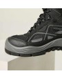 Benodigdheden REGATTA Limestone S6 waterproof boot voor bedrukking &amp; borduring