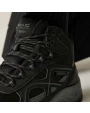 Benodigdheden REGATTA Limestone S6 waterproof boot voor bedrukking &amp; borduring