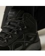 REGATTA Limestone S6 waterproof boot Zubehör personalisierbar