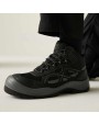 Accessoires personnalisable REGATTA Bottes imperméables Limestone S6
