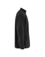 NEUTRAL RECYCLED FLEECE JACKET Polar Fleeces personalisierbar
