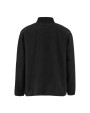 Laines polaires personnalisable NEUTRAL RECYCLED FLEECE JACKET