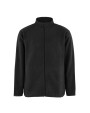 NEUTRAL RECYCLED FLEECE JACKET Polar Fleeces personalisierbar