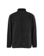NEUTRAL RECYCLED FLEECE JACKET Polar Fleeces personalisierbar