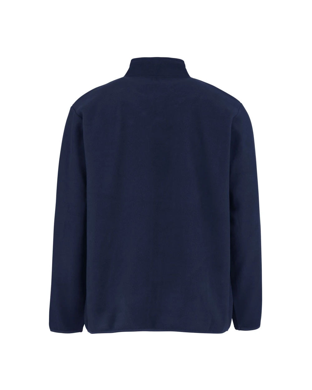 Laines polaires personnalisable NEUTRAL RECYCLED FLEECE JACKET