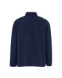 Polar Fleeces NEUTRAL RECYCLED FLEECE JACKET voor bedrukking &amp; borduring
