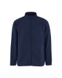 Laines polaires personnalisable NEUTRAL RECYCLED FLEECE JACKET