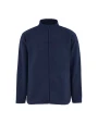 NEUTRAL RECYCLED FLEECE JACKET Polar Fleeces personalisierbar