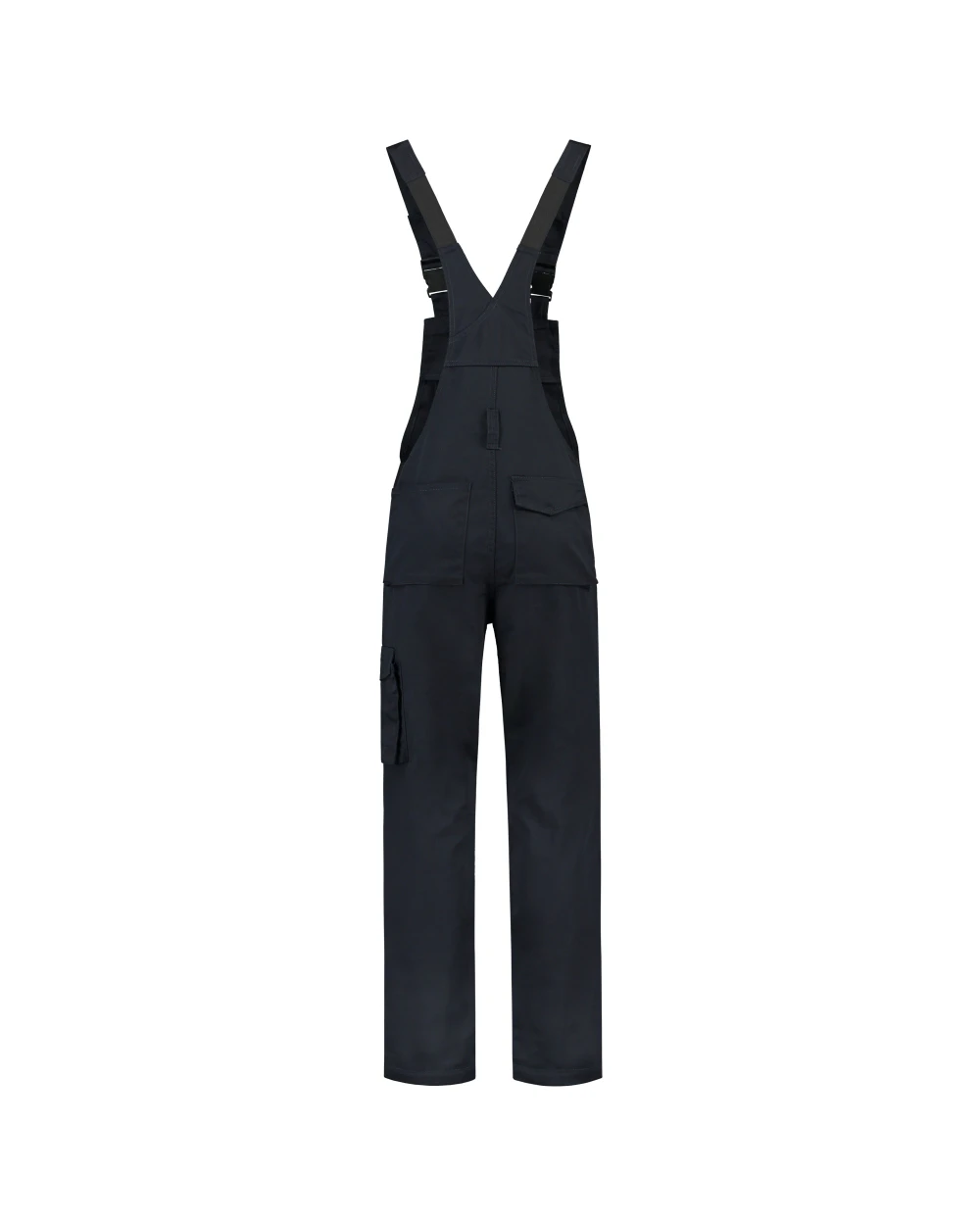 TRICORP Latzhose Industrie Hosen personalisierbar