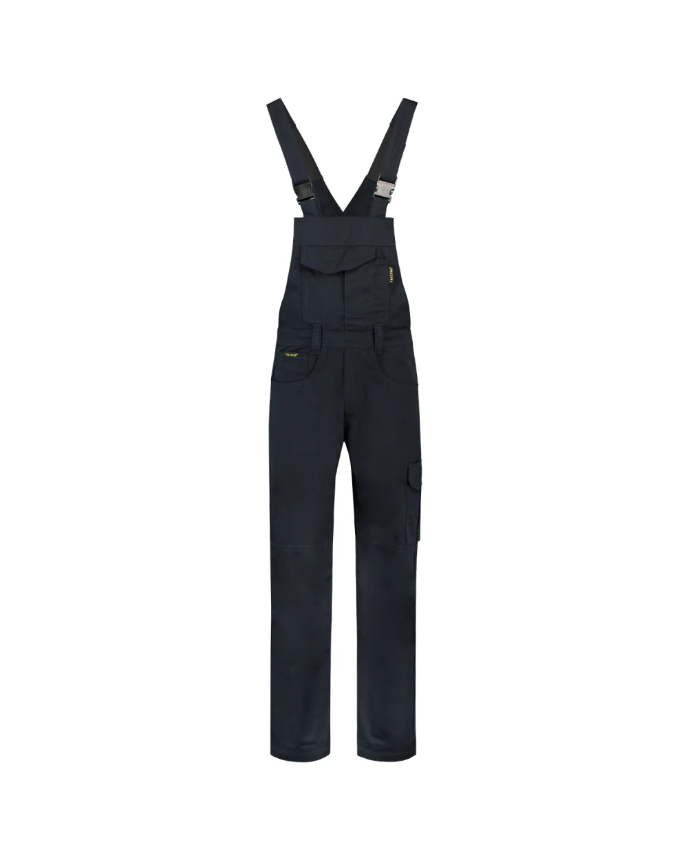 Pantalons personnalisable TRICORP Salopette De Travail Industrie