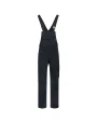Pantalons personnalisable TRICORP Salopette De Travail Industrie