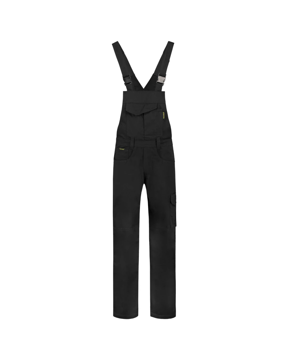 TRICORP Latzhose Industrie Hosen personalisierbar