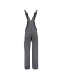 TRICORP Latzhose Industrie Hosen personalisierbar