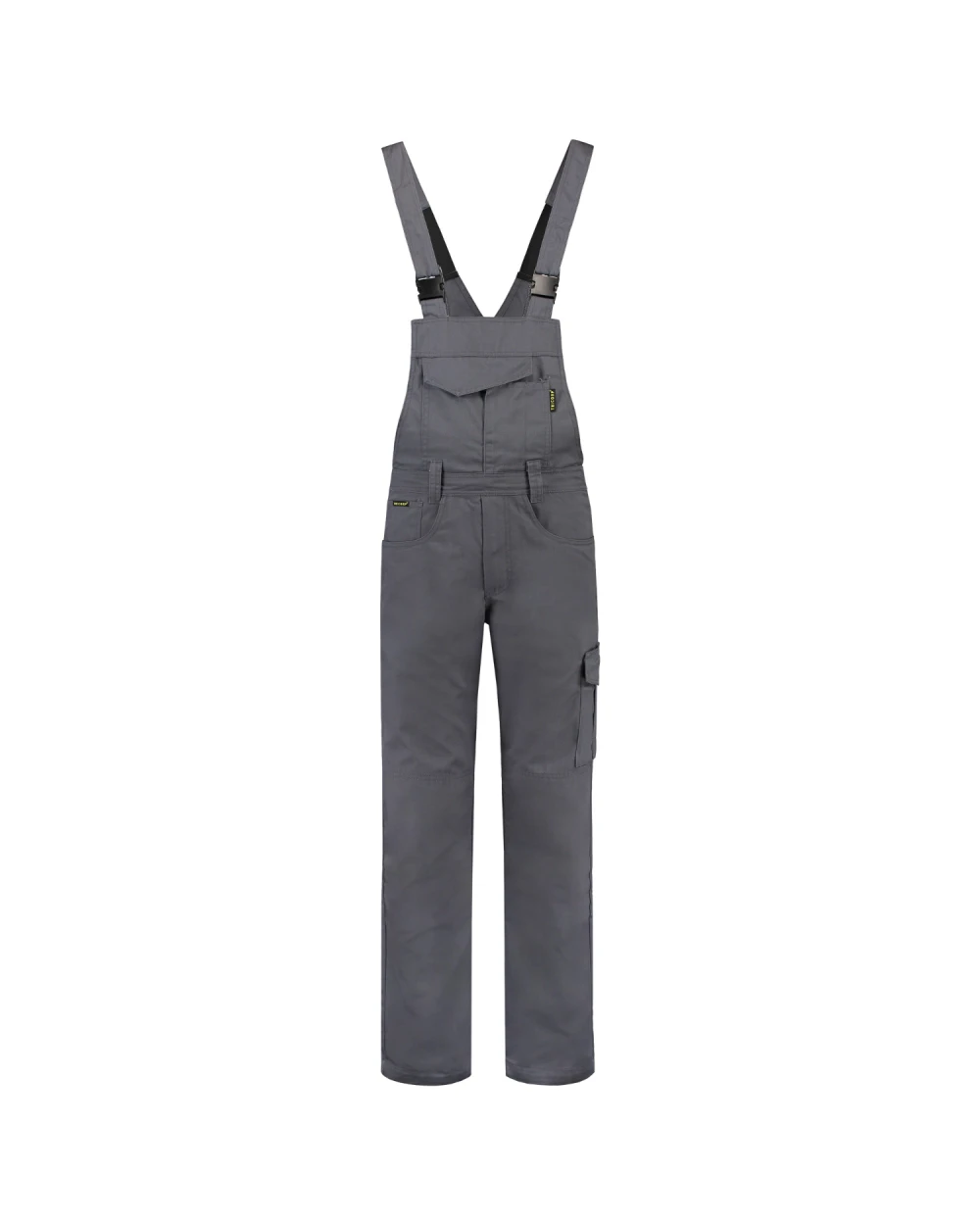 TRICORP Latzhose Industrie Hosen personalisierbar