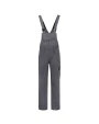 Pantalons personnalisable TRICORP Salopette De Travail Industrie