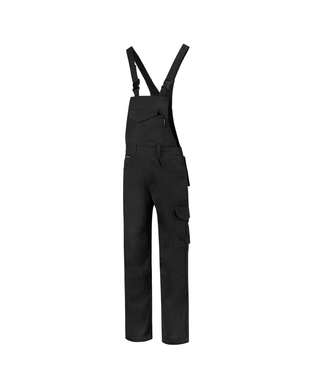 TRICORP Latzhose Industrie Hosen personalisierbar