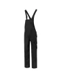 TRICORP Latzhose Industrie Hosen personalisierbar