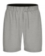 Bermudas & Shorts personnalisable CLIQUE Basic Active Shorts Junior