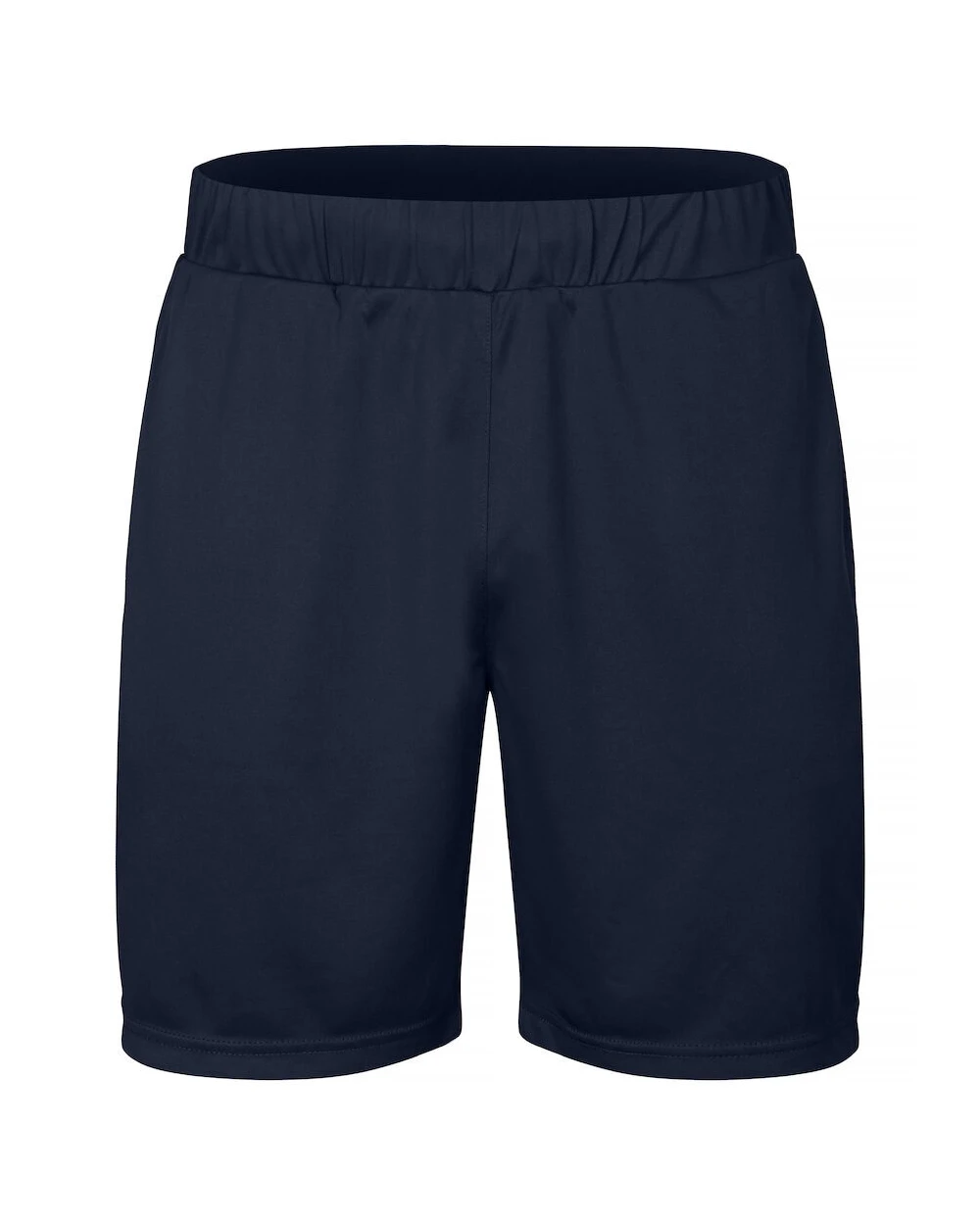 Bermudas & Shorts personnalisable CLIQUE Basic Active Shorts Junior