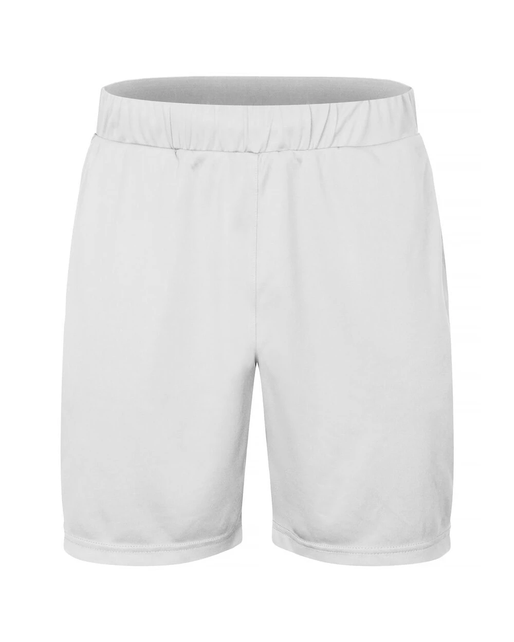CLIQUE Basic Active Shorts Junior Bermudas & Shorts personalisierbar