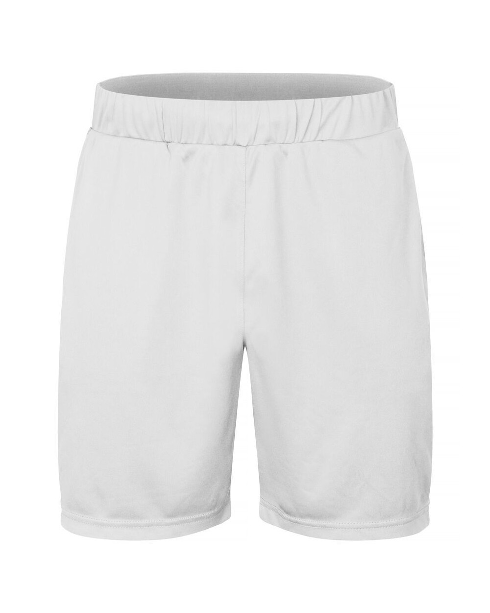 CLIQUE Basic Active Shorts Junior Bermudas & Shorts personalisierbar