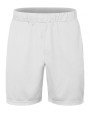 CLIQUE Basic Active Shorts Junior Bermudas & Shorts personalisierbar