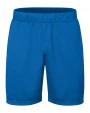 CLIQUE Basic Active Shorts Junior Bermudas & Shorts personalisierbar