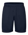 CLIQUE Basic Active Shorts Junior Bermudas & Shorts personalisierbar