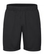 Bermudas & Shorts personnalisable CLIQUE Basic Active Shorts Junior