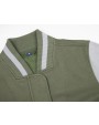 Sweat-shirts personnalisable HRM Men´s Premium College Jacket