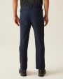 Pantalons personnalisable REGATTA X-Pro Prolite Stretch Trouser (Long)