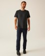 Pantalons personnalisable REGATTA X-Pro Prolite Stretch Trouser (Long)
