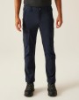 Pantalons personnalisable REGATTA X-Pro Prolite Stretch Trouser (Long)