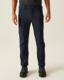 Broeken REGATTA X-Pro Prolite Stretch Trouser (Long) voor bedrukking &amp; borduring