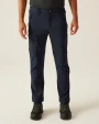 REGATTA X-Pro Prolite Stretch Trouser (Long) Hosen personalisierbar