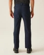 Pantalons personnalisable REGATTA X-Pro Prolite Stretch Trouser (Long)
