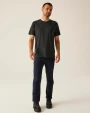 Pantalons personnalisable REGATTA X-Pro Prolite Stretch Trouser (Long)
