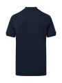 SG CLOTHING Signature Tagless Polo Stretch Men /api/colors/b68891a9-1d28-4f7a-8deb-775c45027afd personnalisable