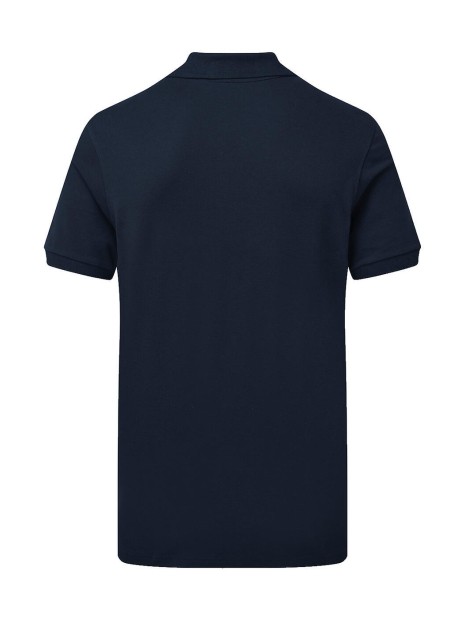 SG CLOTHING Signature Tagless Polo Stretch Men /api/colors/b68891a9-1d28-4f7a-8deb-775c45027afd personnalisable