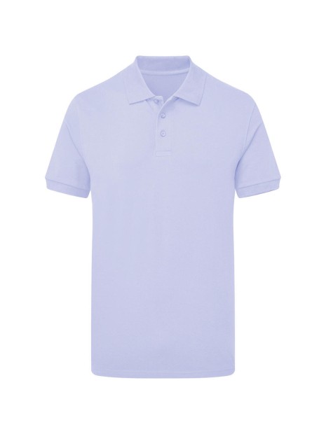 SG CLOTHING Signature Tagless Polo Stretch Men /api/colors/c0e49a97-17ef-45ad-9a78-d1260af288b5 personnalisable