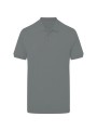SG CLOTHING Signature Tagless Polo Stretch Men /api/colors/f07121ee-2ff0-449a-ab59-79be9a11aa30 personnalisable