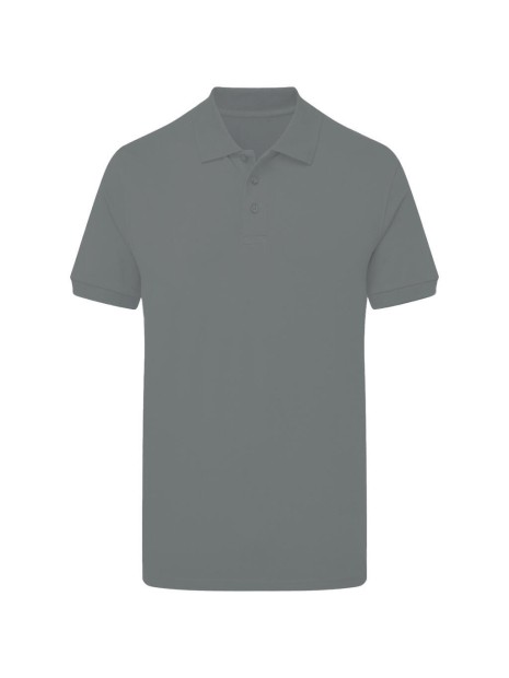 SG CLOTHING Signature Tagless Polo Stretch Men /api/colors/f07121ee-2ff0-449a-ab59-79be9a11aa30 personnalisable