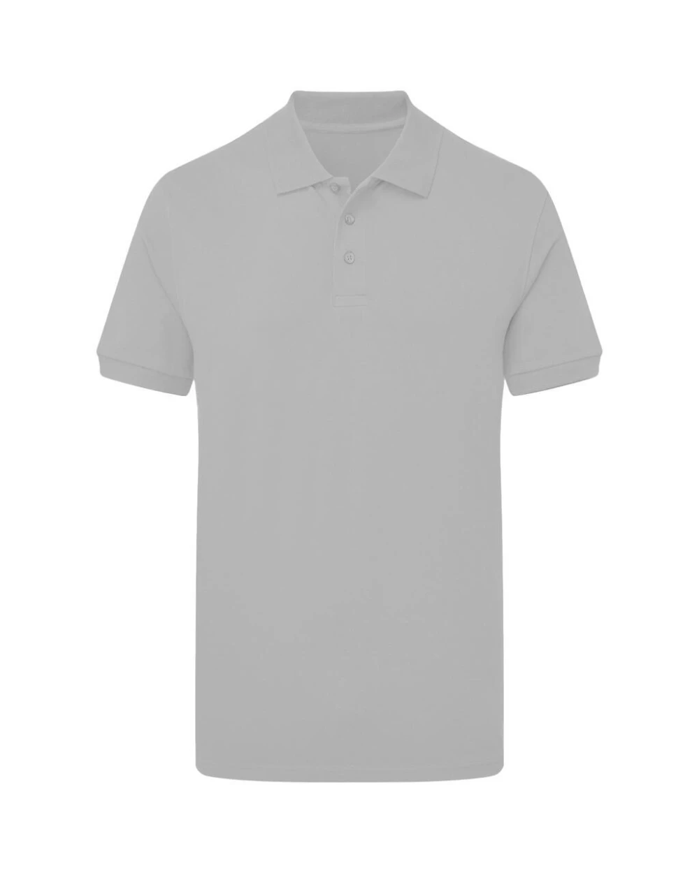 Polos personnalisable SG CLOTHING Signature Tagless Polo Stretch Men