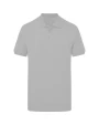 Polos personnalisable SG CLOTHING Signature Tagless Polo Stretch Men