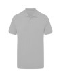 Polo's SG CLOTHING Signature Tagless Polo Stretch Men voor bedrukking &amp; borduring