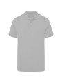 SG CLOTHING Signature Tagless Polo Stretch Men /api/colors/5cdb7291-f5fe-4e1b-9dd9-a6528118f7bd personnalisable