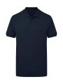 SG CLOTHING Signature Tagless Polo Stretch Men /api/colors/b68891a9-1d28-4f7a-8deb-775c45027afd personnalisable