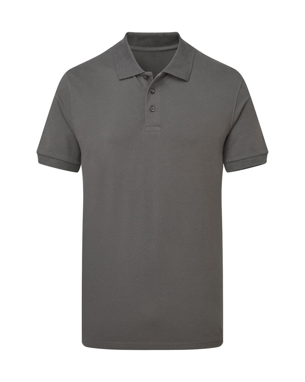 Polo's SG CLOTHING Signature Tagless Polo Stretch Men voor bedrukking &amp; borduring